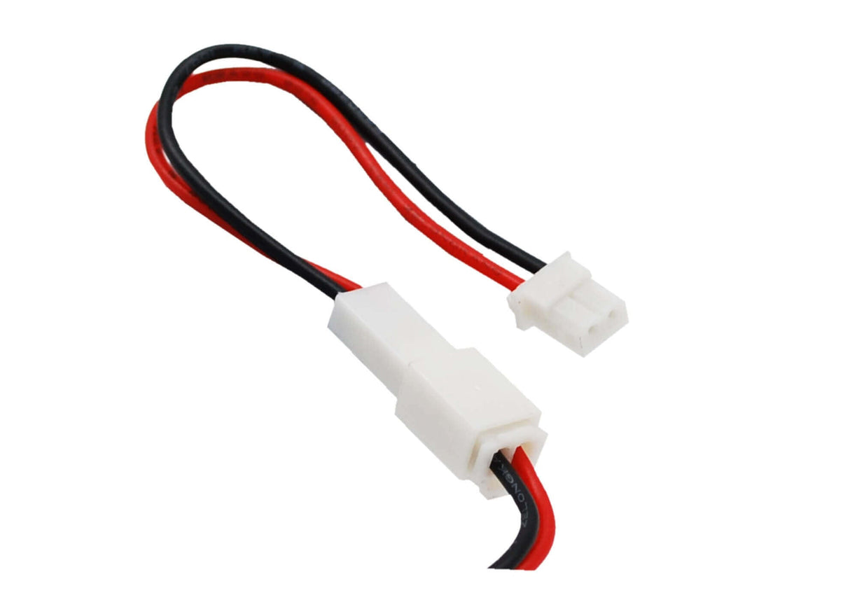 11.1V, Li-ion, 2600mAh, Medical battery fits Gima, Bionet, Bm-bat-4, Bm3, Bm3 Plus, 28.86Wh Medical Cameron Sino Technology Limited (Medical)