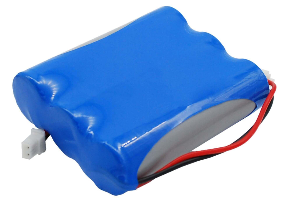 11.1V, Li-ion, 2600mAh, Medical battery fits Gima, Bionet, Bm-bat-4, Bm3, Bm3 Plus, 28.86Wh Medical Cameron Sino Technology Limited (Medical)