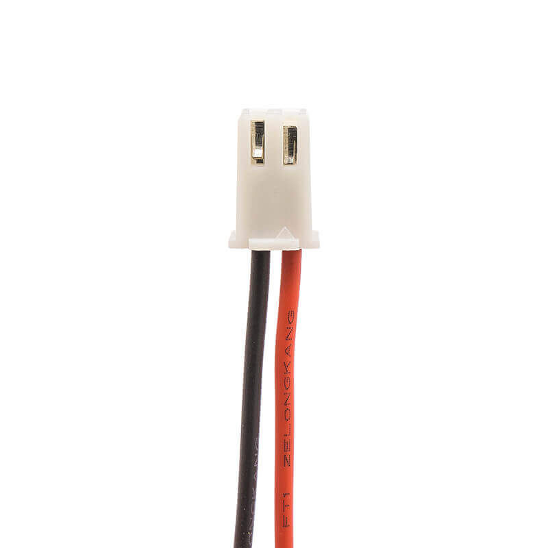 10.8V, Li-ion, 3400mAh, Medical battery fits Bionet, Bn190311, Bm3, Bm3vet, 36.72Wh Medical Cameron Sino Technology Limited (Medical)