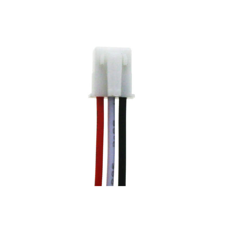 12.0V, Ni-MH, 2000mAh, Medical battery fits Bionet, Gp220aah10bmxz, Bm3 Plus, 24.00Wh Medical Cameron Sino Technology Limited (Medical)