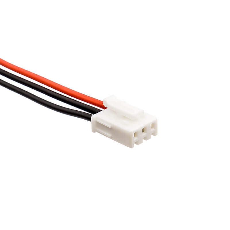 10.8V, Li-ion, 6800mAh, Medical battery fits Bionet, Bn160304bm-bat-6, Bm7vet Dep0400096, Bm7vet Main, 73.44Wh Medical Cameron Sino Technology Limited (Medical)