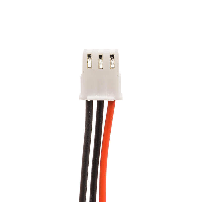 10.8V, Li-ion, 6800mAh, Medical battery fits Bionet, Bn160304bm-bat-6, Bm7vet Dep0400096, Bm7vet Main, 73.44Wh Medical Cameron Sino Technology Limited (Medical)