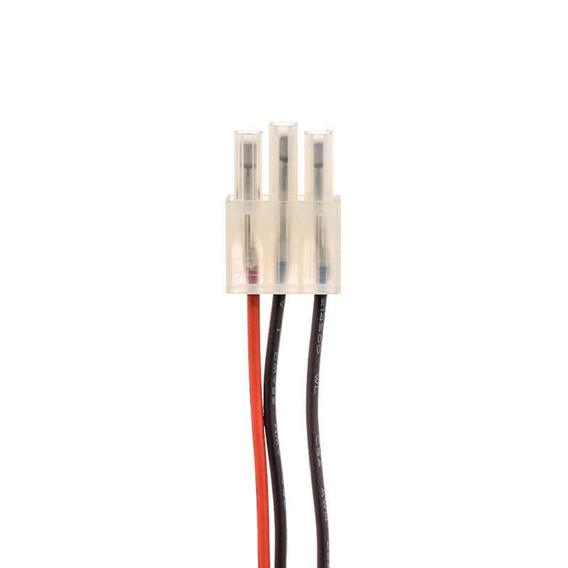 10.8V, Li-ion, 5200mAh, Medical battery fits Bionet, Hs111202-bnt, Bm7vet Optional, 56.16Wh Medical Cameron Sino Technology Limited (Suspended)