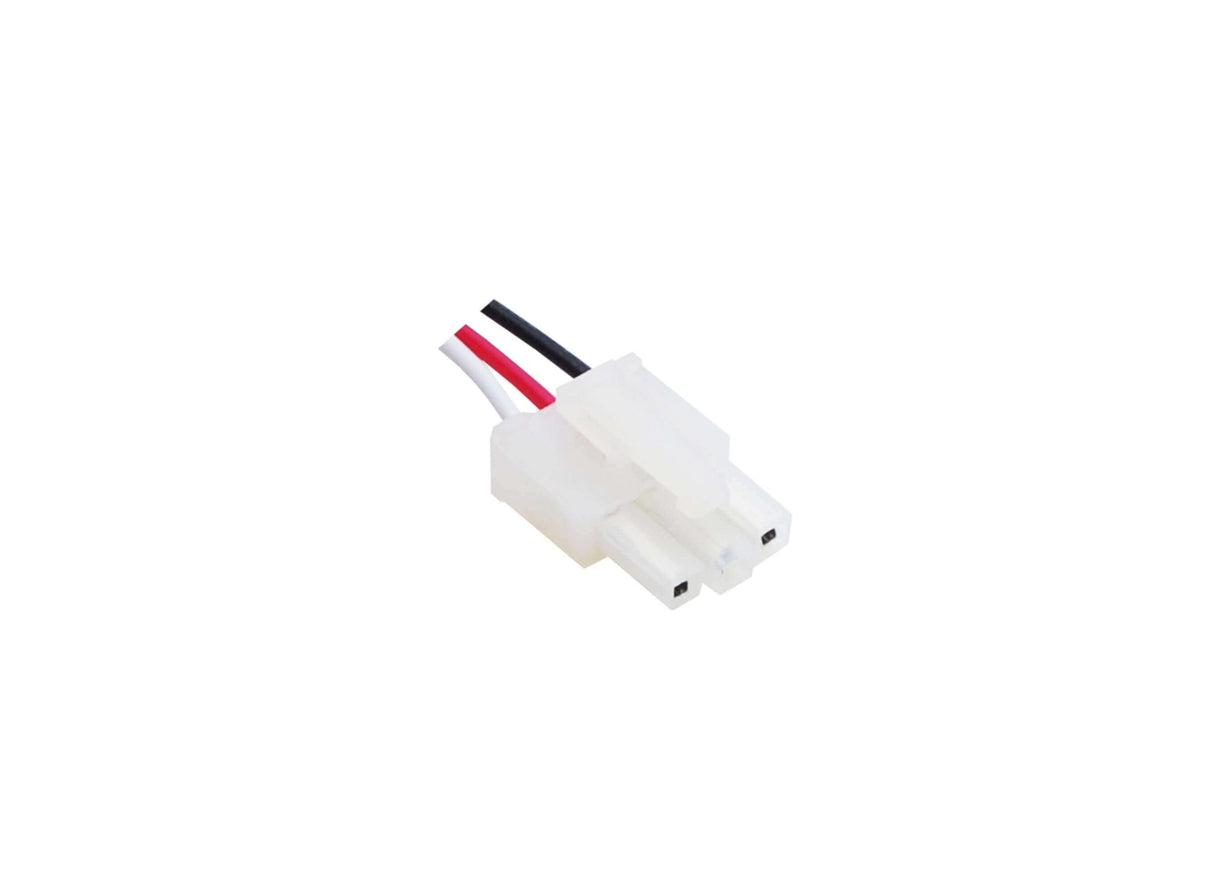 12.0V, Ni-MH, 4000mAh, Medical battery fits Medical Econet, Bionet, 120458, Cardio 7 Ecg Monitor, Cardio M+, 48.00Wh Medical Cameron Sino Technology Limited (Medical)