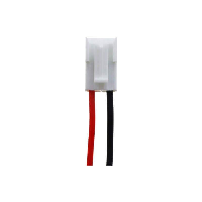 10.8V, Li-ion, 3400mAh, Medical battery fits Medicaleconet, Bionet, 1390023, Bm3, Bm3 Plus, 36.72Wh Medical Cameron Sino Technology Limited (Medical)