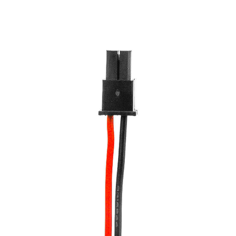 11.1V, Li-ion, 5200mAh, Equipment battery fits Bird, Pt01338, SA2500, Sa-2500, 57.72Wh Equipment, Survey, Test Cameron Sino Technology Limited