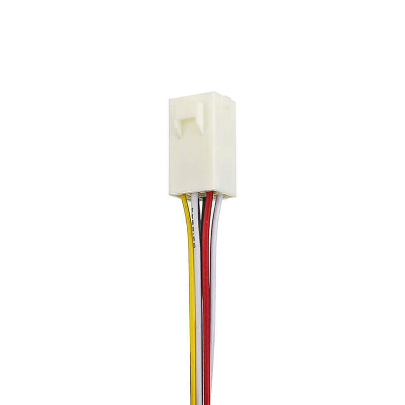 11.1V, Li-ion, 10400mAh, Equipment battery fits Bird, 3s4p/lic18650-22c Pcm, SH-36s, Signal Hawk Sh-36s, 115.44Wh Equipment, Survey, Test Cameron Sino Technology Limited (Dangerous Goods)