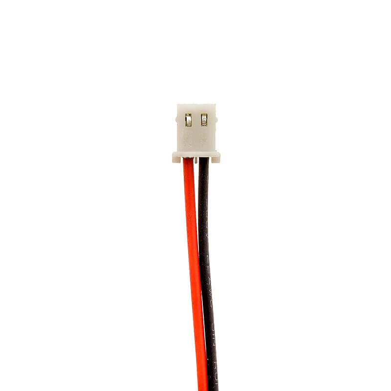 7.2V, Ni-MH, 3000mAh, Equipment battery fits Birdog, Bp7233-2, Plus satellite signal meters, Usb Plus, 21.6Wh Equipment, Survey, Test Cameron Sino Technology Limited