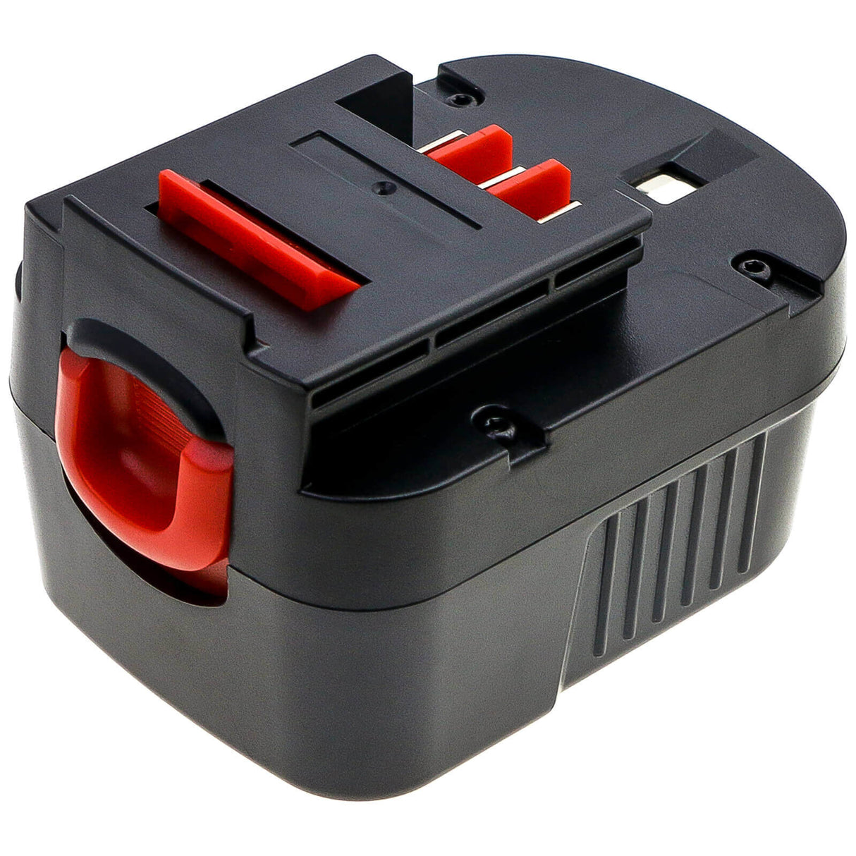12.0V, Ni-MH, 3000mAh, Power Tools battery fits Black & Decker, Firestorm, 244760-00, Bd12psk, Bd18psk, 36Wh Power Tools Cameron Sino Technology Limited (Power Tools)
