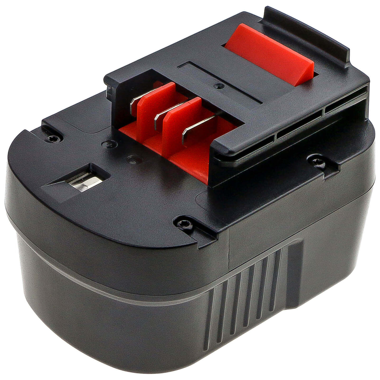 12.0V, Ni-MH, 3000mAh, Power Tools battery fits Black & Decker, Firestorm, 244760-00, Bd12psk, Bd18psk, 36Wh Power Tools Cameron Sino Technology Limited (Power Tools)
