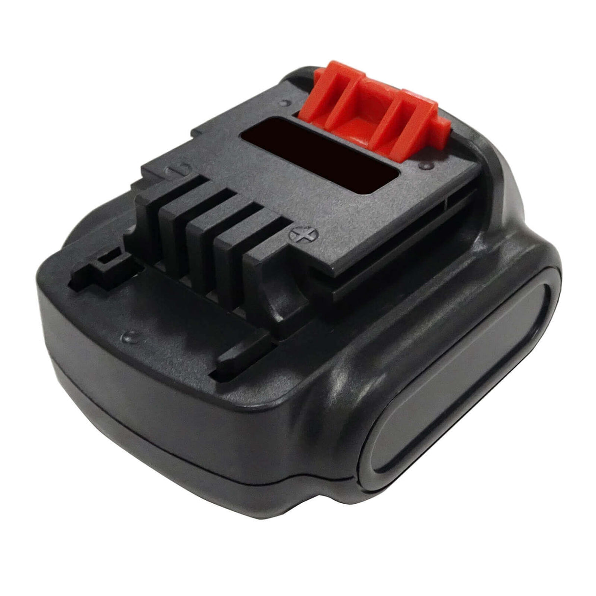 12,0V, Li-ion, 1500mAh, batterie d'outils électriques compatible avec Black & Decker, Lbxr1512, Bdcd112, Bdcd12, 18Wh Outils électriques Cameron Sino Technology Limited (Outils électriques)