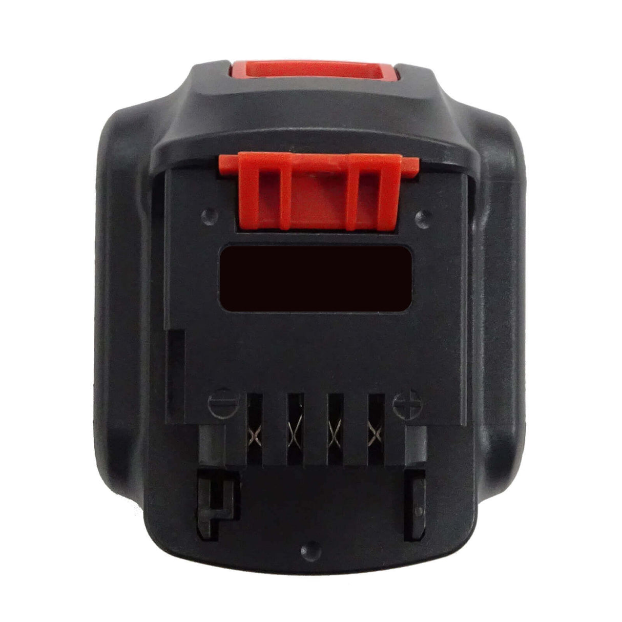 12,0V, Li-ion, 1500mAh, batterie d'outils électriques compatible avec Black & Decker, Lbxr1512, Bdcd112, Bdcd12, 18Wh Outils électriques Cameron Sino Technology Limited (Outils électriques)