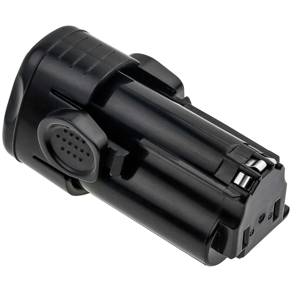 12.0V, Li-ion, 2500mAh, Power Tools battery fits Black & Decker, Bl1110, Bdcdmt112, Egbl108, 30Wh Power Tools Cameron Sino Technology Limited (Power Tools)