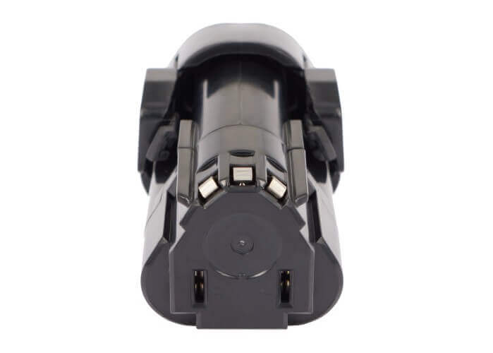 12.0V, Li-ion, 2000mAh, Power Tools battery fits Black & Decker, Bl1110, Bdcdmt108-xe, Bdcdmt112, 24Wh Power Tools Cameron Sino Technology Limited (Power Tools)