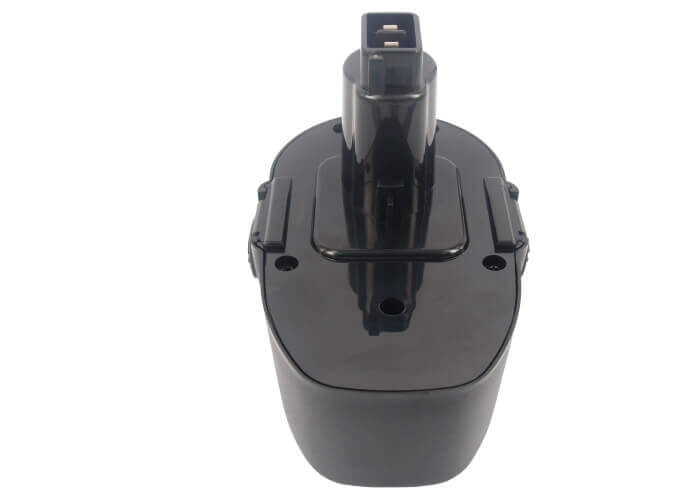 18.0V, Ni-MH, 3300mAh, Power Tools battery fits Black & Decker, A9268, Cd180gk2, Cd180k2, 59.4Wh Power Tools Cameron Sino Technology Limited (Power Tools)