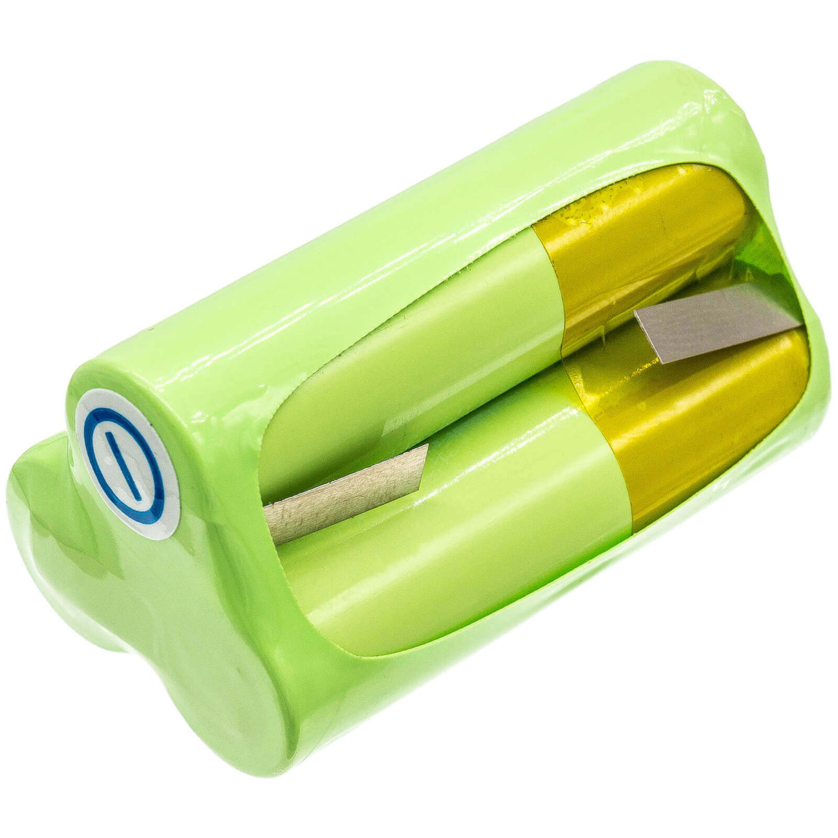 3.6V, Ni-MH, 1600mAh, Power Tools battery fits Black & Decker, 15190, Kc360h, 5.76Wh Power Tools Cameron Sino Technology Limited (Power Tools)