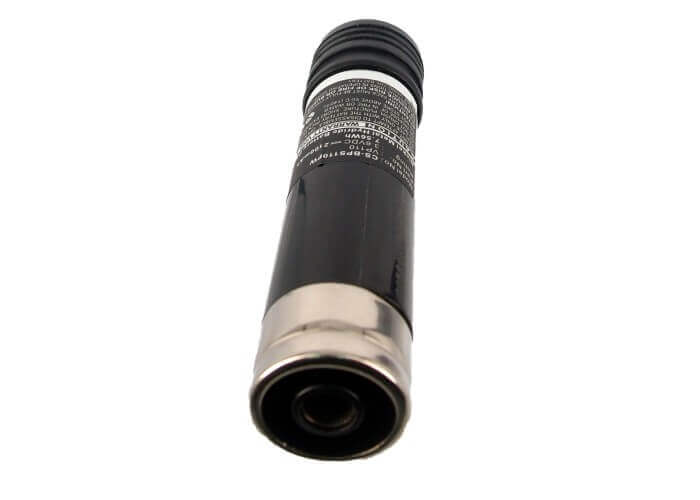 3.6V, Ni-MH, 2100mAh, Power Tools battery fits Black & Decker, 15199502, 11271, S100, 7.56Wh Power Tools Cameron Sino Technology Limited (Power Tools)