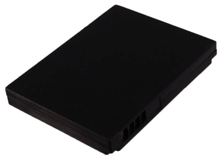 3.7V, Li-ion, 900mAh, SmartPhone battery fits Blackberry, Bat-03087-002, 6210, 6220, 3.33Wh Mobile, SmartPhone Cameron Sino Technology Limited (Suspended)