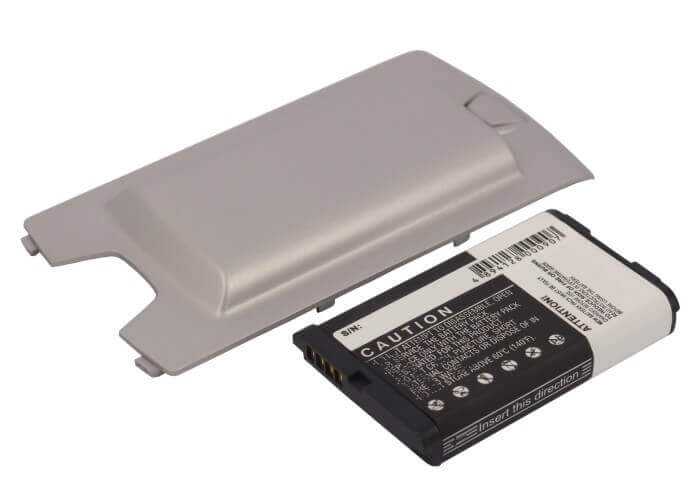 3.7V, Li-ion, 1900mAh, SmartPhone battery fits Blackberry, Bat-06860-003, 8707v, 7.03Wh Mobile, SmartPhone Cameron Sino Technology Limited (Suspended)