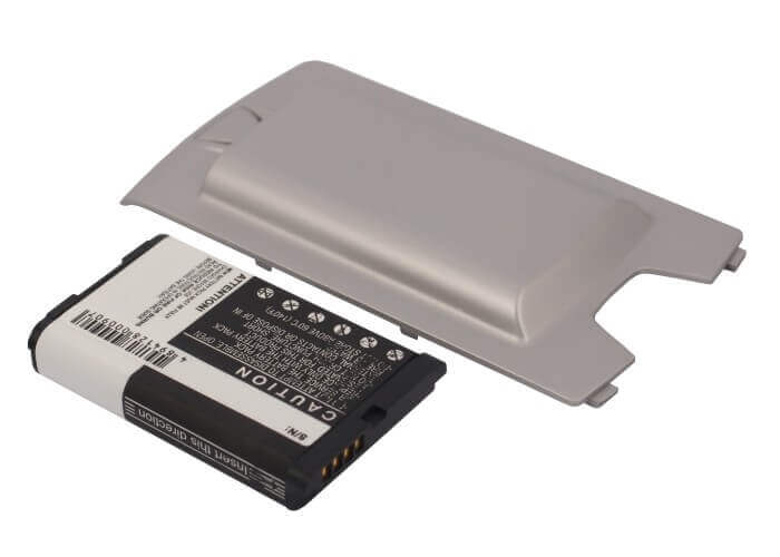 3.7V, Li-ion, 1900mAh, SmartPhone battery fits Blackberry, Bat-06860-003, 8707v, 7.03Wh Mobile, SmartPhone Cameron Sino Technology Limited (Suspended)