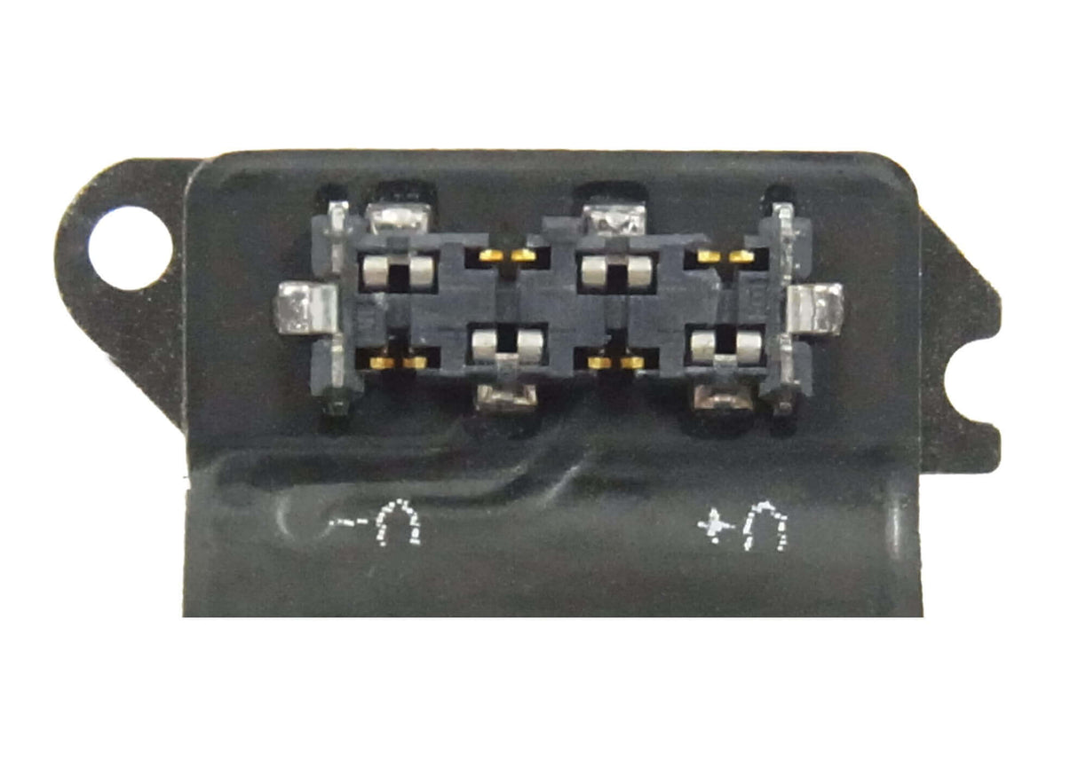3.8V, Li-Polymer, 2800mAh, SmartPhone battery fits Blackberry, Bat-50136-001, A10, Aristo, 10.64Wh Mobile, SmartPhone Cameron Sino Technology Limited (Smartphone)