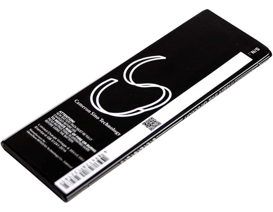 SmartPhone Battery For Blackview, A8 3.8v, 1700mah - 6.46wh Mobile, SmartPhone Cameron Sino Technology Limited