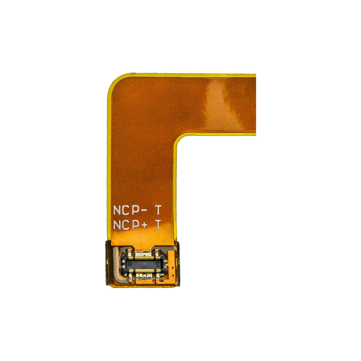 3.85V, Li-Polymer, 4000mAh, SmartPhone battery fits Blackview, 416078ph, Bv5500, 15.4Wh Mobile, SmartPhone Cameron Sino Technology Limited (Smartphone)