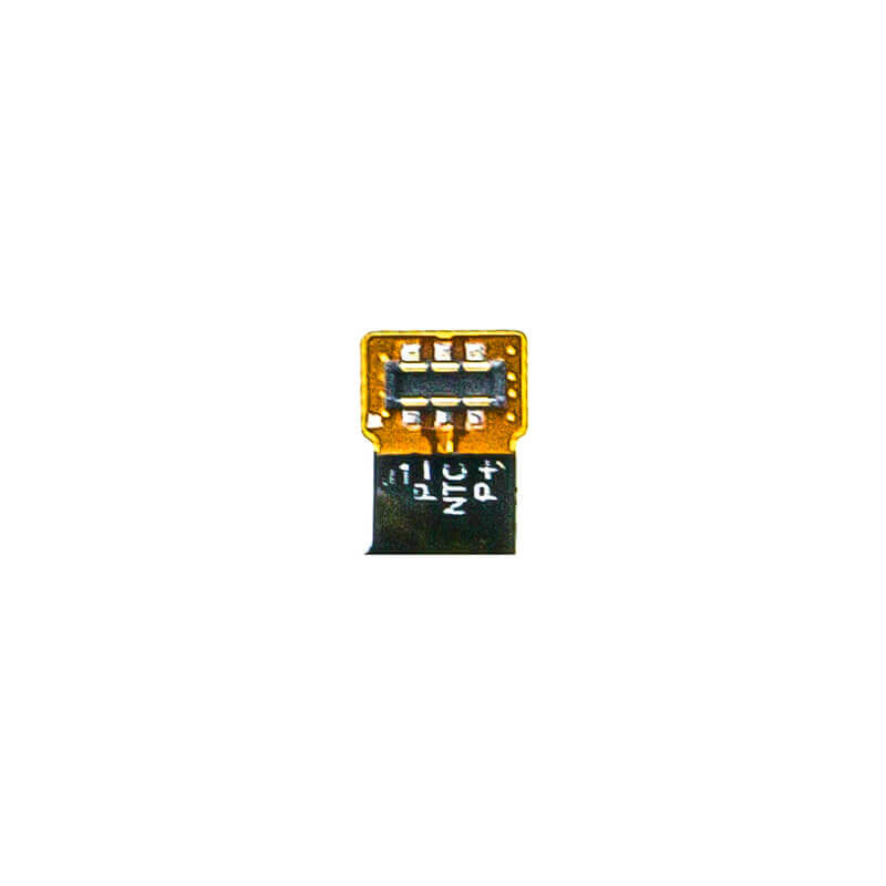 3.8V, Li-Polymer, 3000mAh, SmartPhone battery fits Blackview, Phh756060p, Bv6000, Bv6000s, 11.4Wh Mobile, SmartPhone Cameron Sino Technology Limited (Smartphone)
