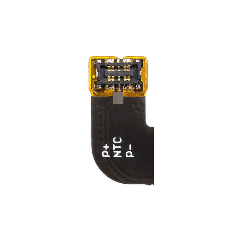 3.8V, Li-Polymer, 3900mAh, SmartPhone battery fits Blackview, U536174p, Bv9000 Pro, 14.82Wh Mobile, SmartPhone Cameron Sino Technology Limited (Smartphone)