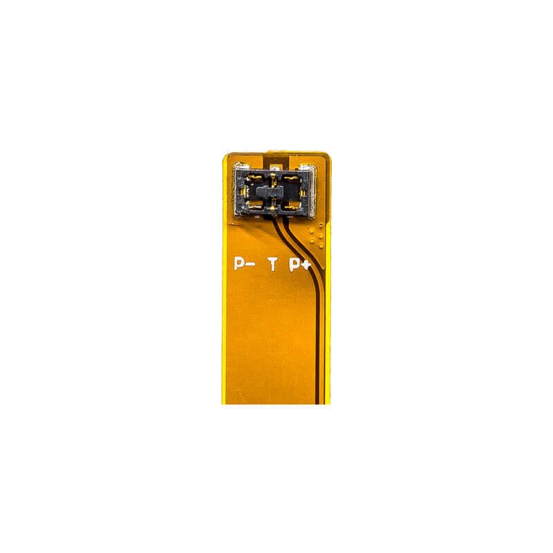3.8V, Li-Polymer, 3000mAh, SmartPhone battery fits Blackview, Bl1549i, R6, 11.4Wh Mobile, SmartPhone Cameron Sino Technology Limited (Smartphone)