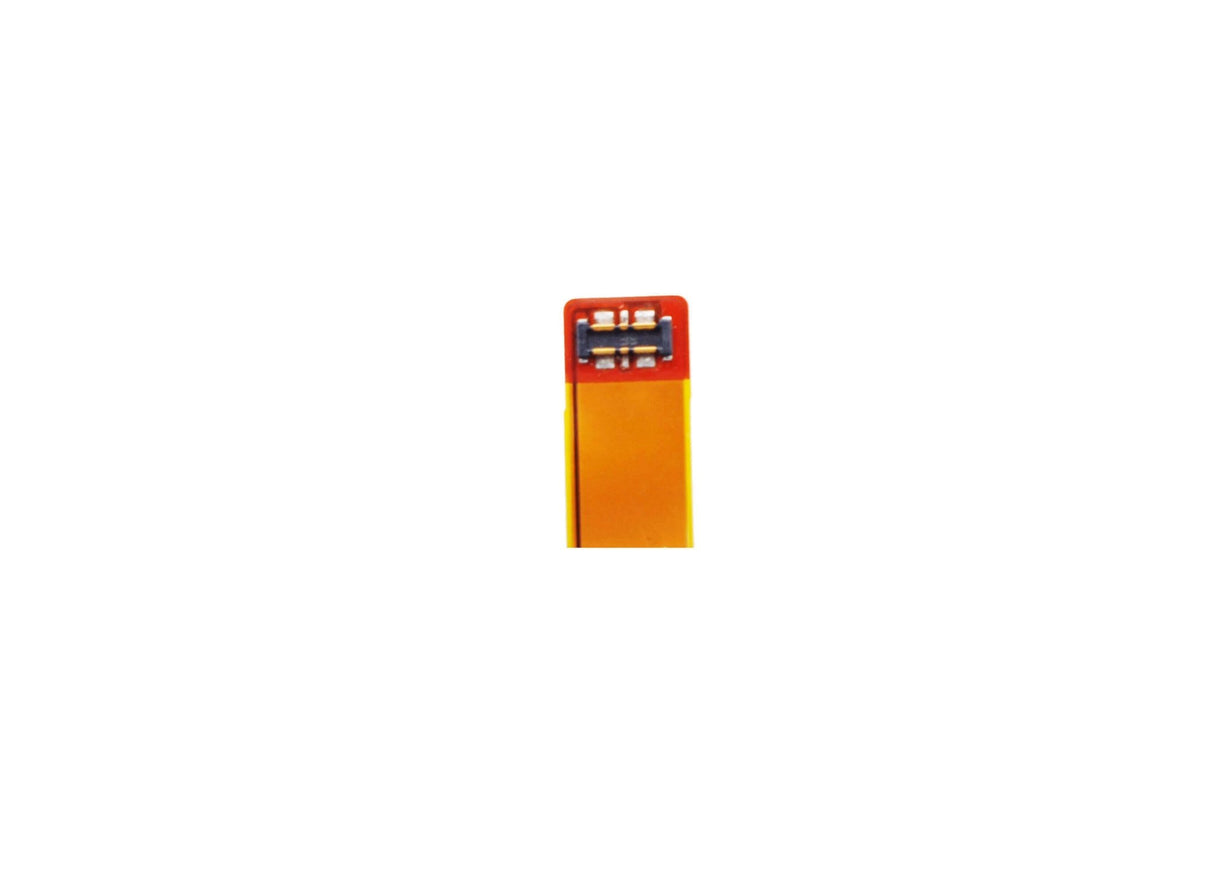 3.8V, Li-Polymer, 2900mAh, SmartPhone battery fits Boway, Blu, Bp-401b, E010q, E030us, 11.02Wh Mobile, SmartPhone Cameron Sino Technology Limited (Smartphone)