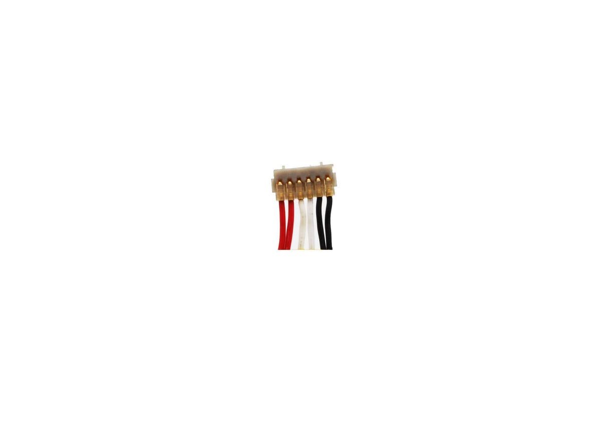 3.7V, Li-Polymer, 5200mAh, Tablet battery fits Blu, P104-j92, L800, L800l, 19.24Wh Tablet Cameron Sino Technology Limited