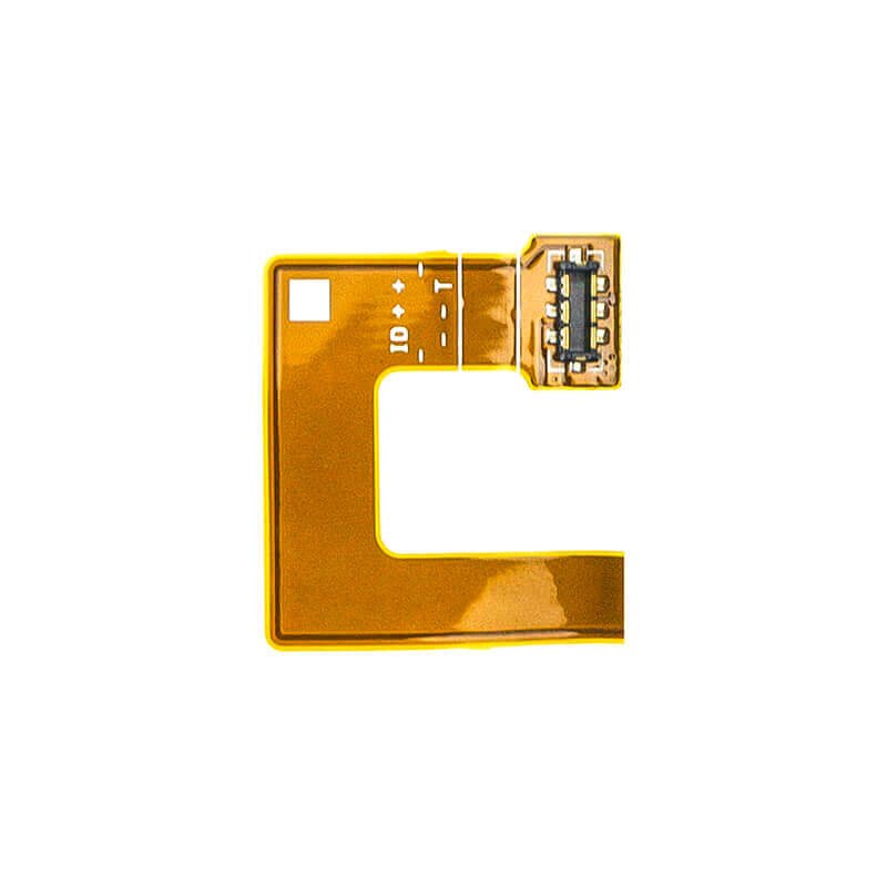 3.8V, Li-Polymer, 2300mAh, SmartPhone battery fits Blu, C705305230l, Selfie S470, 8.74Wh Mobile, SmartPhone Cameron Sino Technology Limited (Suspended)