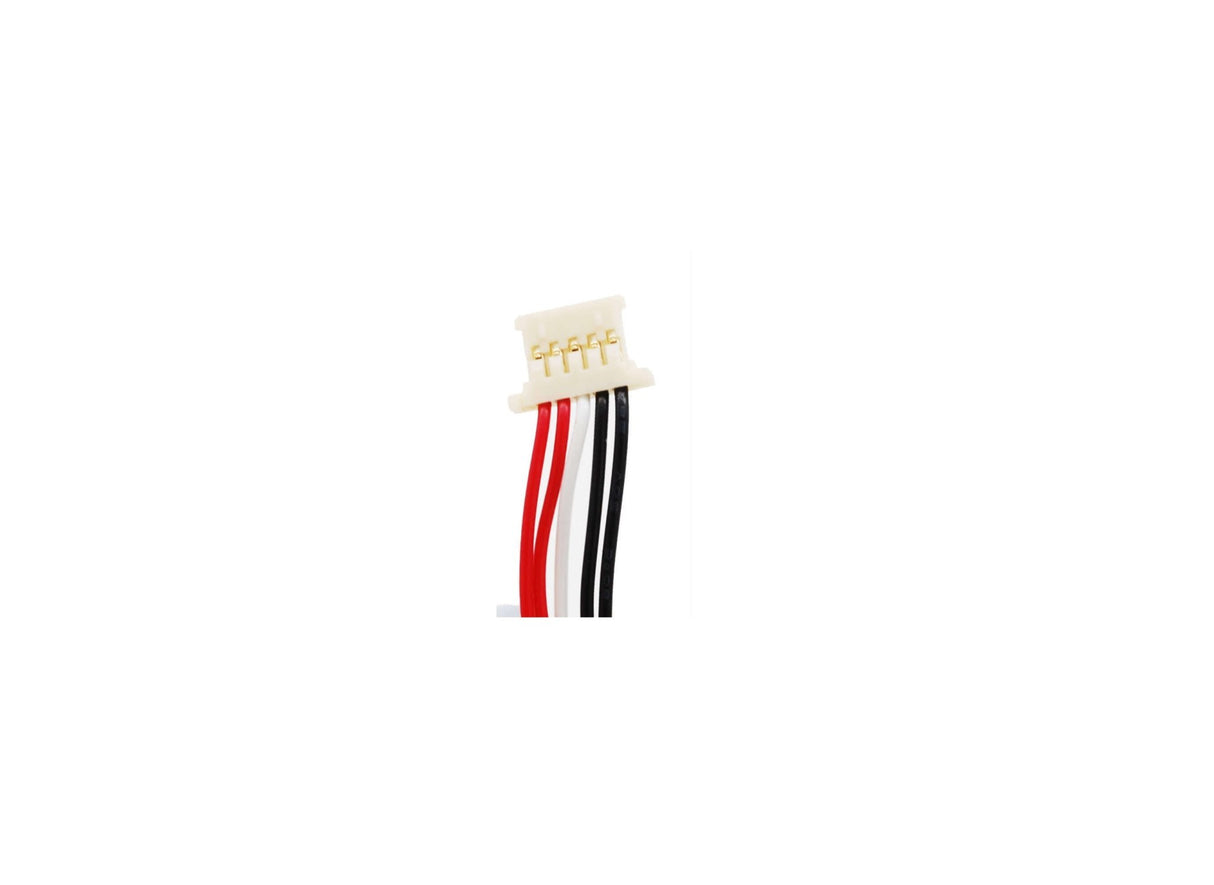 3.7V, Li-Polymer, 3000mAh, Tablet battery fits Fabrica, Blu, C1136903300l, Bt-d005l, P200, 11.10Wh Tablet Cameron Sino Technology Limited