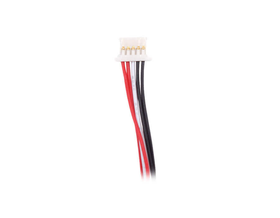 3.7V, Li-Polymer, 3300mAh, Tablet battery fits Blu, Bt-d005l, Bt-e505, P220, 12.21Wh Tablet Cameron Sino Technology Limited (Suspended)
