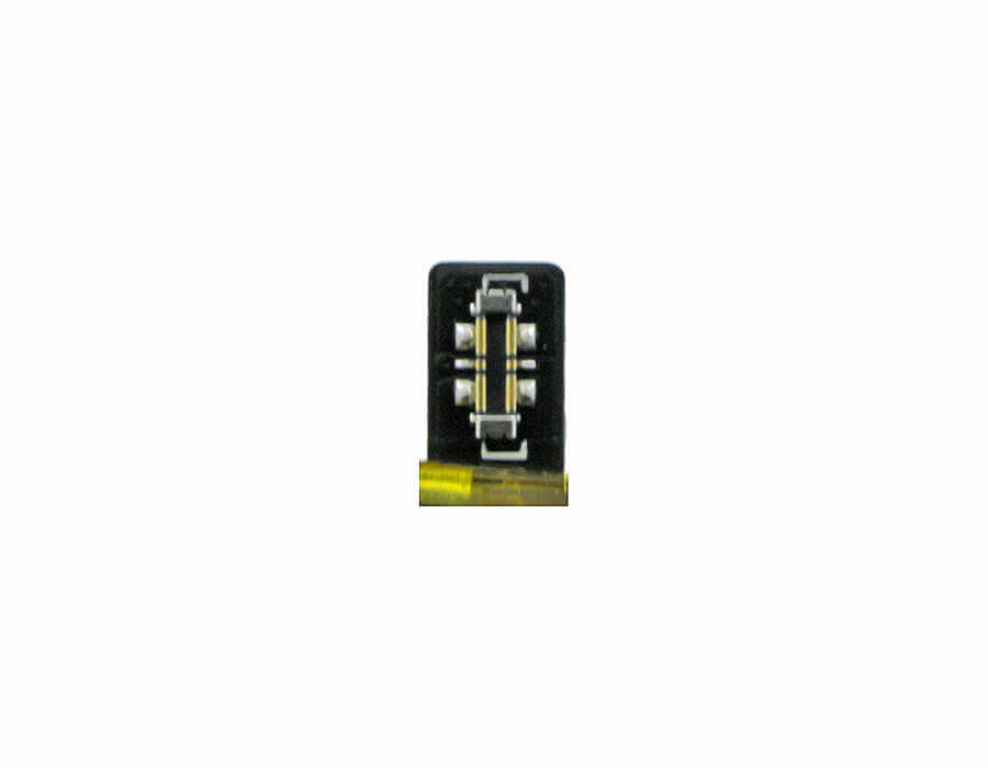 3.85V, Li-Polymer, 3150mAh, SmartPhone battery fits Gionee, Blu, Bl-n3150z, V0070, V0070uu, 12.13Wh Mobile, SmartPhone Cameron Sino Technology Limited (Smartphone)