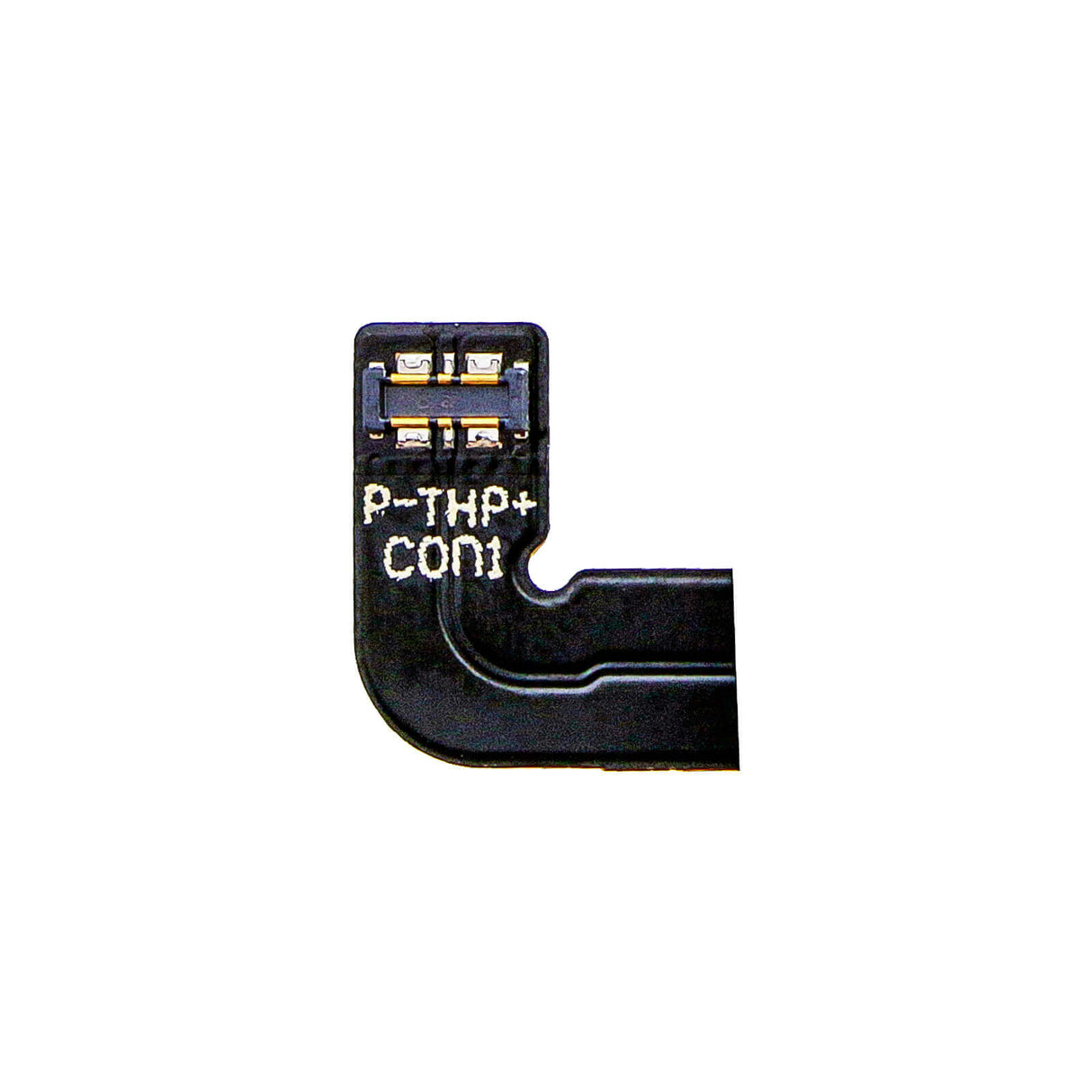 3.85V, Li-Polymer, 2900mAh, SmartPhone battery fits Blu, C796436300p, V0210ww, Vivo Xl3 Plus, 11.17Wh Mobile, SmartPhone Cameron Sino Technology Limited (Suspended)
