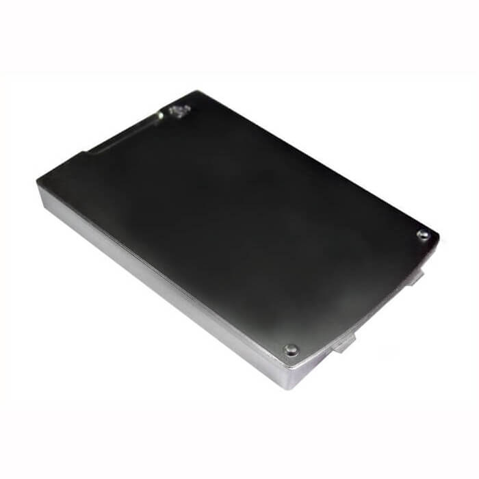 3,7V, Li-Polymer, 1300mAh, batterie de smartphone compatible Yakumo, 4900216, Pda Bm-6280, 4,81Wh Mobile, SmartPhone Cameron Sino Technology Limited (Suspendu)