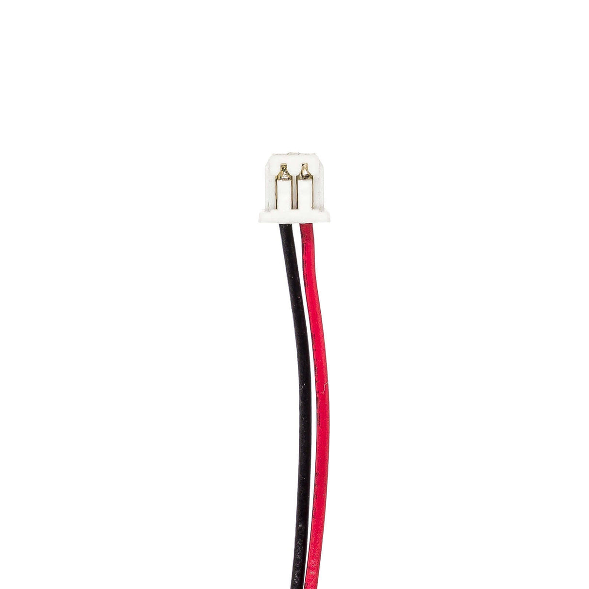 Headset Battery For Blueparrott, Vxi B350-xt 3.7v, 300mah - 1.11wh Wireless Headset Cameron Sino Technology Limited