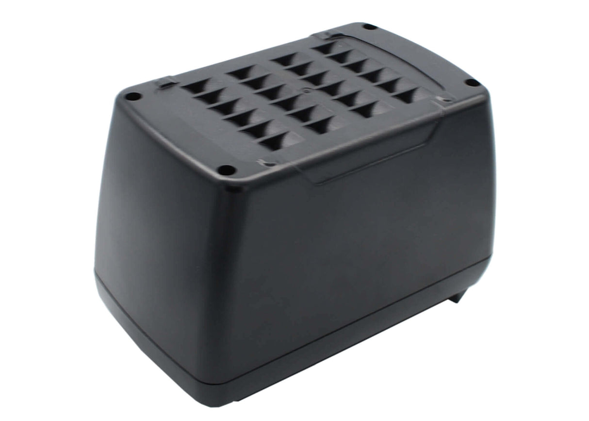 36,0V, Li-ion, 3000mAh, batterie pour outils électriques compatible avec Bosch, 2 607 336 003, 11536c, 11536c-1, 108Wh Outils électriques Cameron Sino Technology Limited (Marchandises dangereuses)