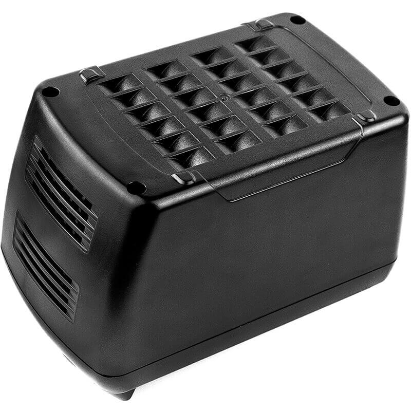 36.0V, Li-ion, 4000mAh, Power Tools battery fits Bosch, 2 607 336 003, 11536c, 11536c-1, 144Wh Power Tools Cameron Sino Technology Limited (Dangerous Goods)