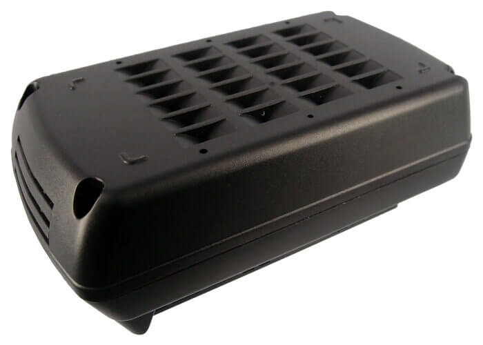 Battery For Bosch 11536vsr, 18636-01, 18636-02 36v, 1500mah - 54.00wh Batteries for Electronics Cameron Sino Technology Limited (Suspended)