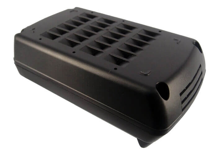 Battery For Bosch 11536vsr, 18636-01, 18636-02 36v, 1500mah - 54.00wh Batteries for Electronics Cameron Sino Technology Limited (Suspended)
