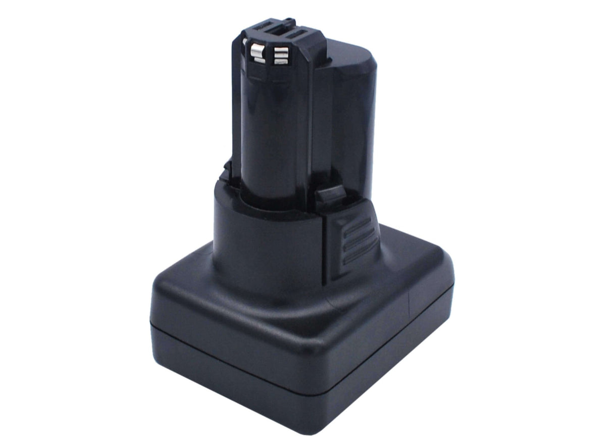 12.0V, Li-ion, 3000mAh, Power Tools battery fits Bosch, Bat412, 12-volt Max Tools, All 12v Max Pod Battery Style, 36Wh Power Tools Cameron Sino Technology Limited (Power Tools)