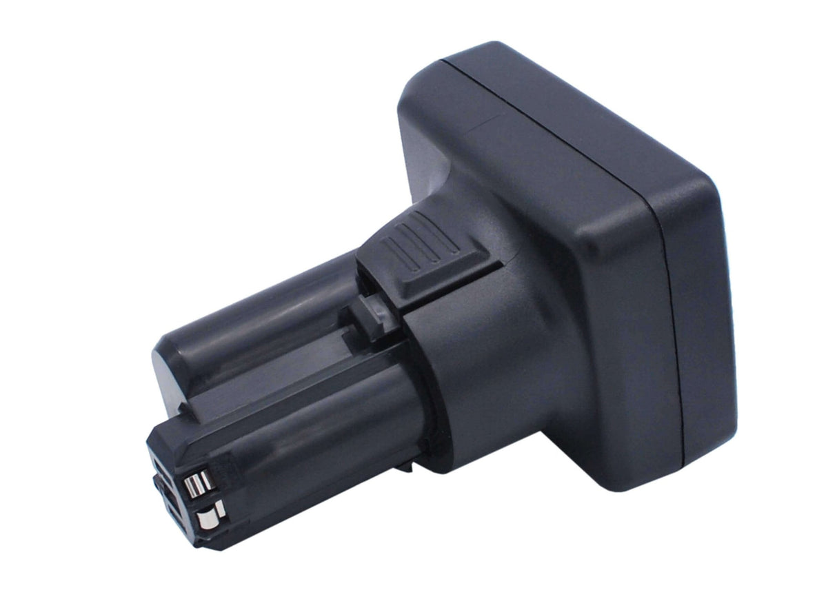 12.0V, Li-ion, 3000mAh, Power Tools battery fits Bosch, Bat412, 12-volt Max Tools, All 12v Max Pod Battery Style, 36Wh Power Tools Cameron Sino Technology Limited (Power Tools)