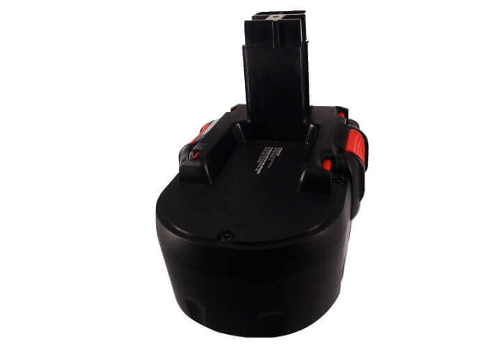 18.0V, Ni-MH, 1500mAh, Power Tools battery fits Bosch, 2 607 335 266, 13618, 13618-2g, 27Wh Power Tools Cameron Sino Technology Limited (Power Tools)