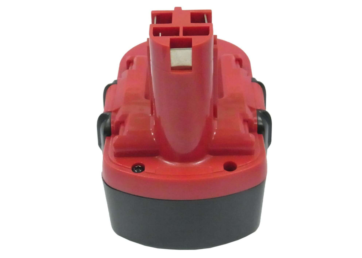 18.0V, Ni-MH, 3000mAh, Power Tools battery fits Bosch, 2 607 335 266, 13618, 13618-2g, 54Wh Power Tools Cameron Sino Technology Limited (Power Tools)