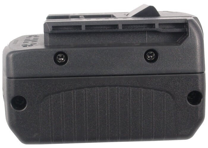 18.0V, Li-ion, 3000mAh, Power Tools battery fits Bosch, 2 607 336 091, 17618, 17618-01, 54Wh Power Tools Cameron Sino Technology Limited (Power Tools)
