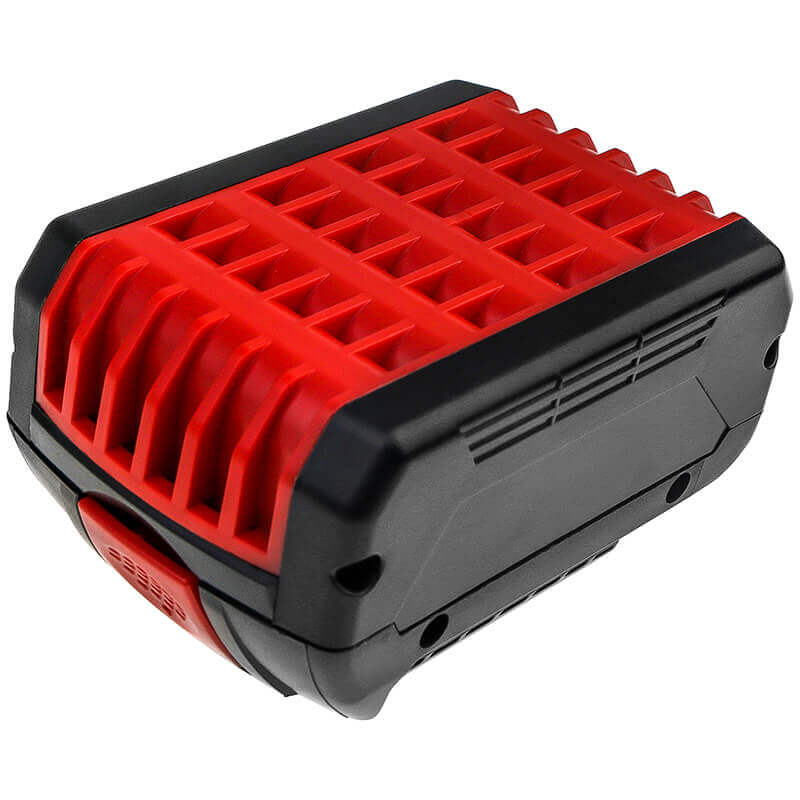 18.0V, Li-ion, 5000mAh, Power Tools battery fits Bosch, 2 607 336 091, 17618, 17618-01, 90Wh Power Tools Cameron Sino Technology Limited (Power Tools)