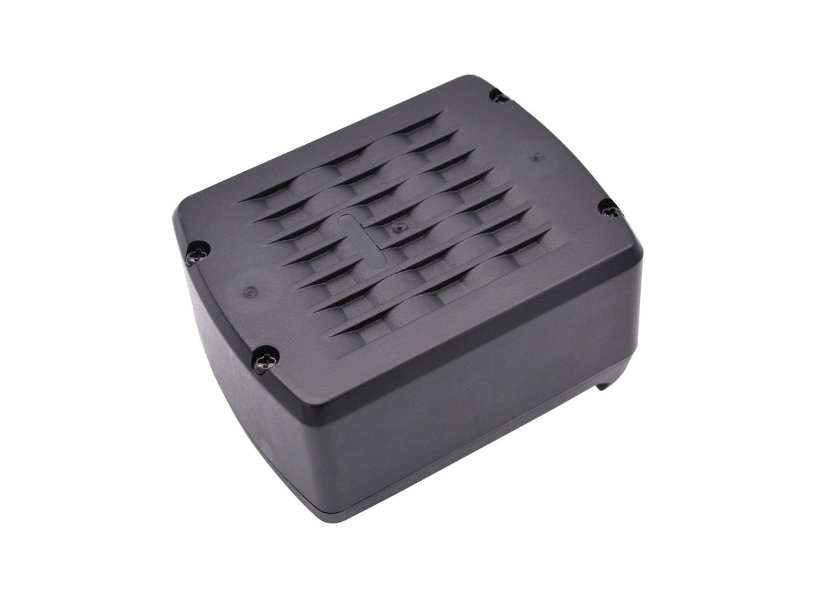 Battery For Bosch 25614, 26614, 26614-01 14.4v, 3000mah - 43.20wh Power Tools Cameron Sino Technology Limited (Suspended)